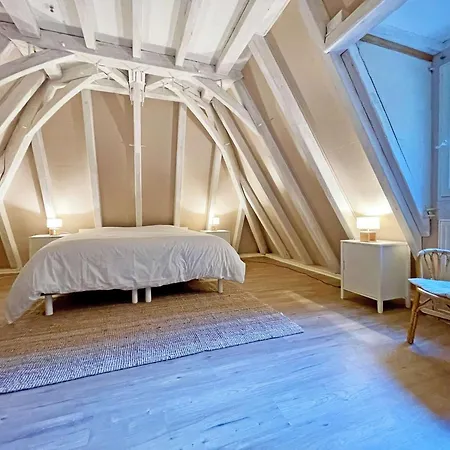 Avec Piscine Privee, 4 Personnes - Fr-1-824-9 * Trémolat