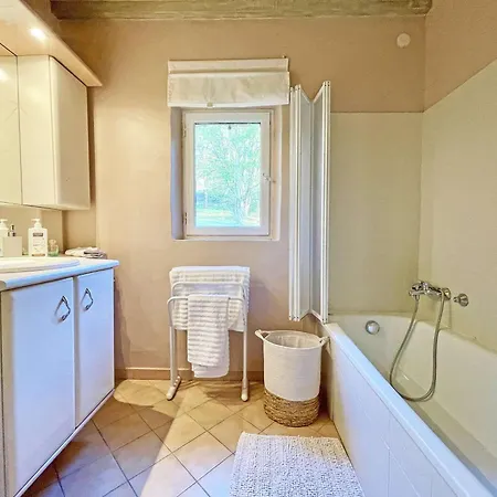 Avec Piscine Privee, 4 Personnes - Fr-1-824-9 Ferienhaus