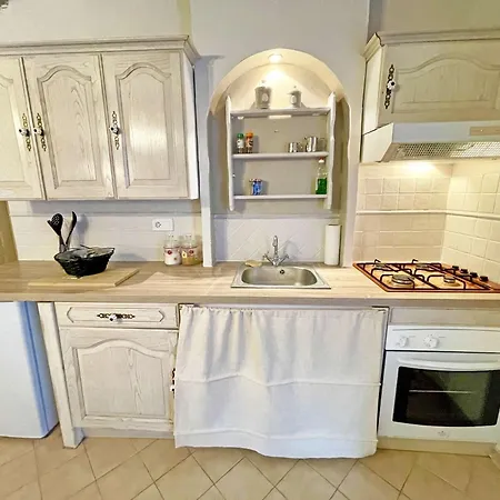 Holiday home Avec Piscine Privee, 4 Personnes - Fr-1-824-9 Tremolat