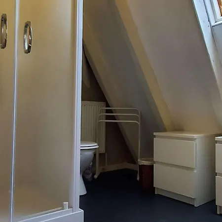 Avec Piscine Privee, 4 Personnes *