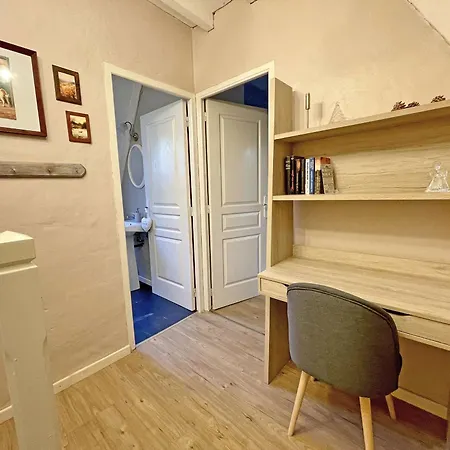 Avec Piscine Privee, 4 Personnes - Fr-1-824-9 * Trémolat